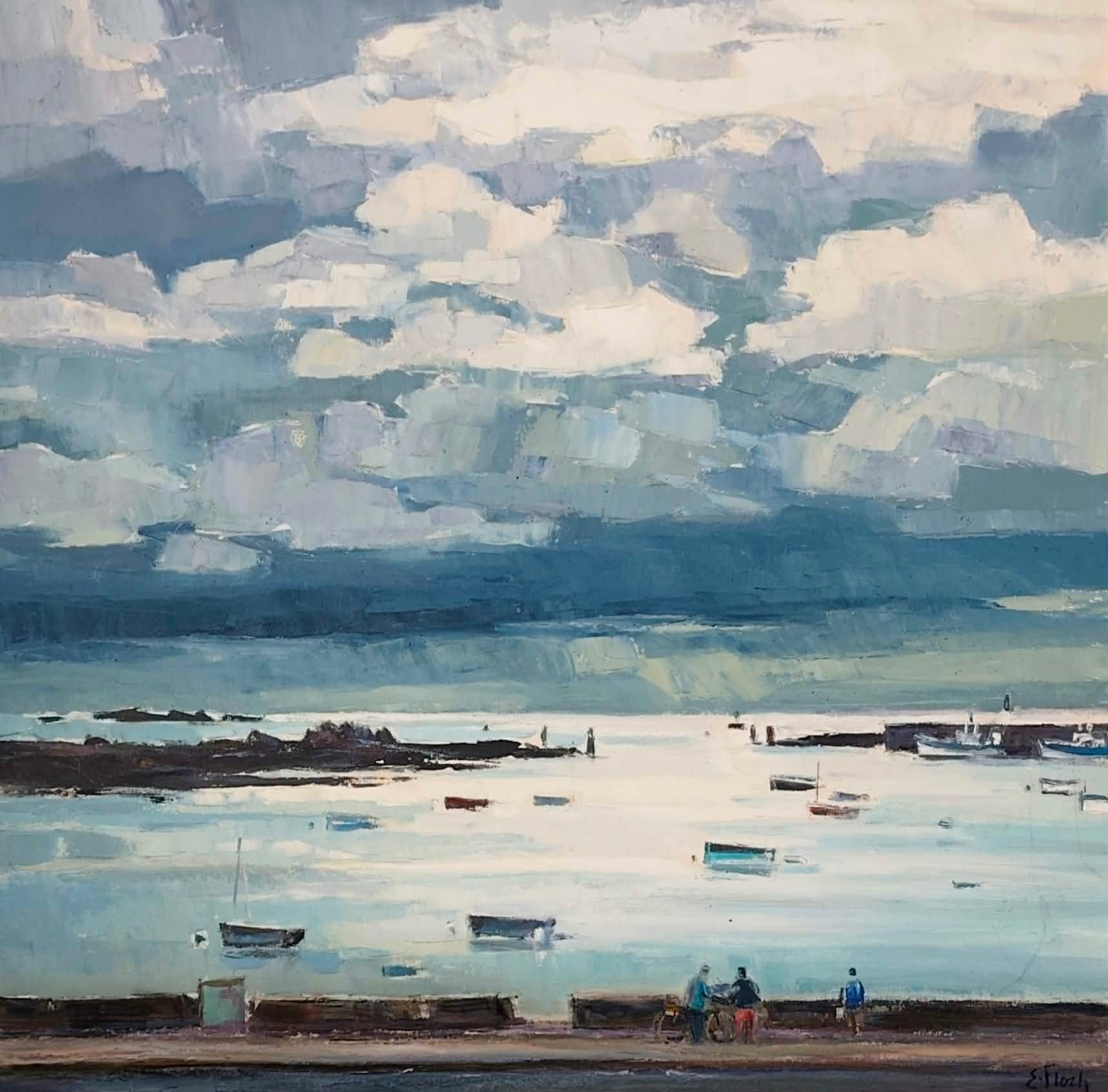 Eric Floch 3
